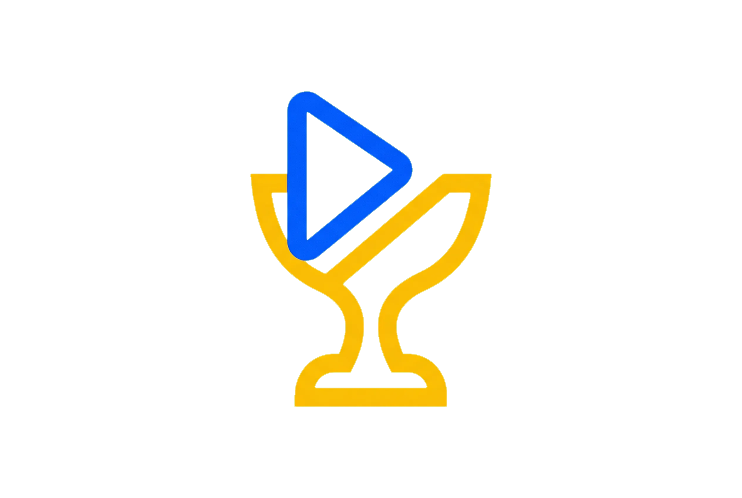 菠萝菠萝蜜免费高清在线观看 官方Logo